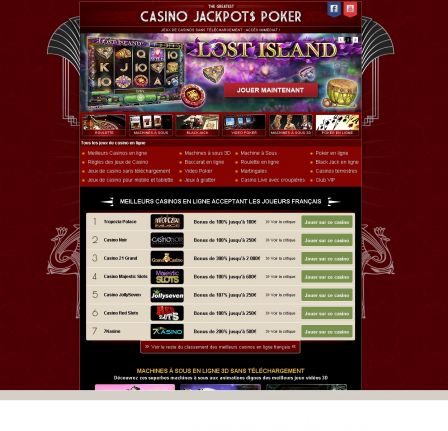 Guide de Casino : http://www.casino-jackpots-poker.com/