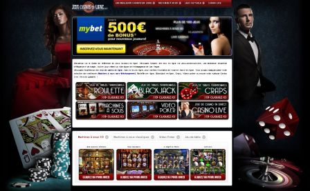 www.jeux-casinos-en-ligne.net