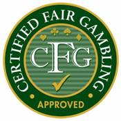 certification casino en ligne
