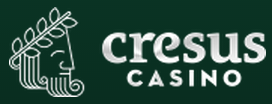 logo-cresus-casino.png