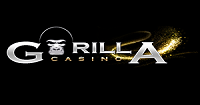 logo-gorilla-casino.png