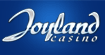 logo Joyland casino